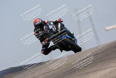 media/May-22-2023-Fastrack Riders (Mon) [[ae7626d9d8]]/Level 2/1230pm (Outside Grapevine)/